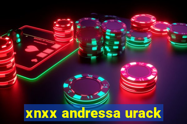 xnxx andressa urack